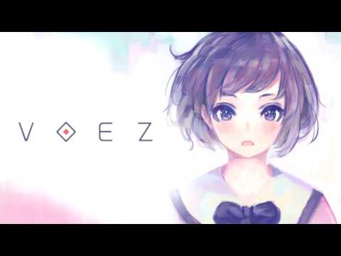 Eastern Horoscope - Voez