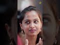KISS PANNU Trending Shortsfeed Status Nenjame Shorts