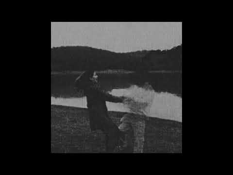 Dyar Pshder - With You