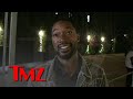 Kevin McCall Wants New Album To Impress Eva Marcille Estranged Daughter TMZ