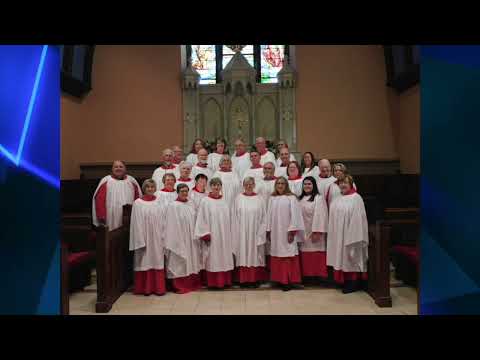 Newton All Saints Day