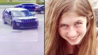 What Happened to Missing Wisconsin 13-Year-Old After Her Parents’ Murder?