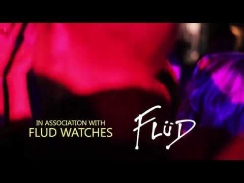 A+ Entertainment Management Hop Hip Artist "Money Mitch" (Mitch Felito)