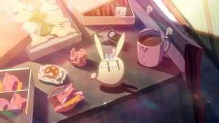 [閒聊] 原來這首是Machico唱的