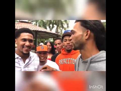 mata monchis vs la rabia 24😂🤣😂🤣