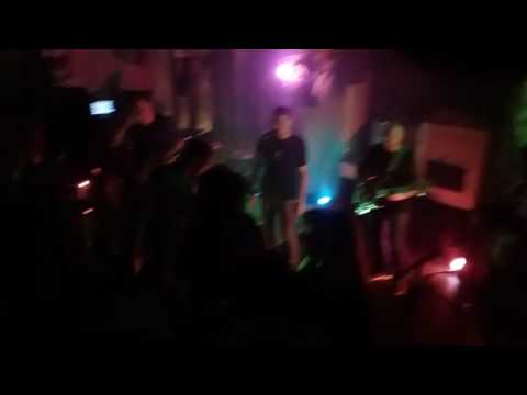 Mr. Stanyol - VID 20170202 213049