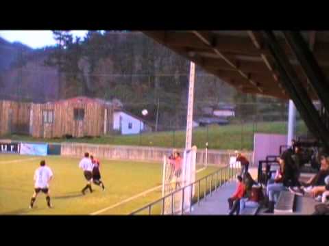 ARTIBAI F.T. 1:4 Arraultzaldeon F.T. (Barroeta, 2014/03/09) - www.leartigol.com