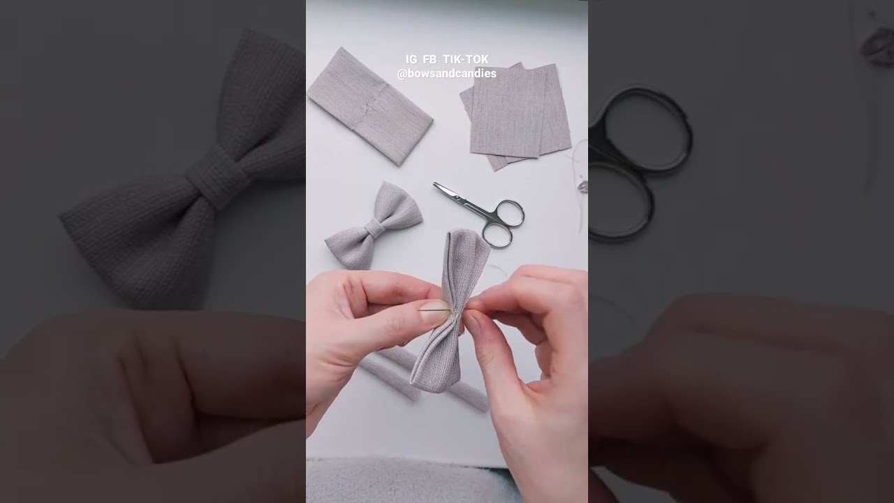 toddler bow tie, bow tie for boy, children bow tie, brother bow ties, pre tied kids bow ties