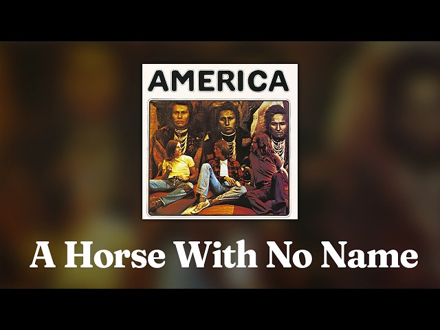 Best Breaking Bad/Better Call Saul Songs - 1