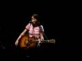 Melissa Ferrick- Somehow We Get There