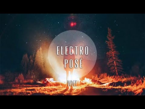 Wild Culture vs. Riley Pearce - Brave (Heart Mix)