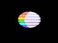 ITV Central 1985 1988 Ident REUPLOAD