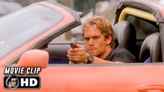 Download lagu THE FAST AND THE FURIOUS Chasing the Killers Paul ... mp3