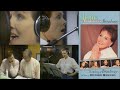 Julie Andrews Broadway The Music Of Richard Rodgers 1994