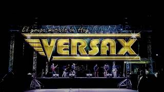 El Pavo y la Pava Music Video