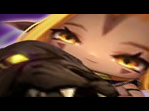 WHY SAVANNAH IS ONE OF MY FAV UNITS