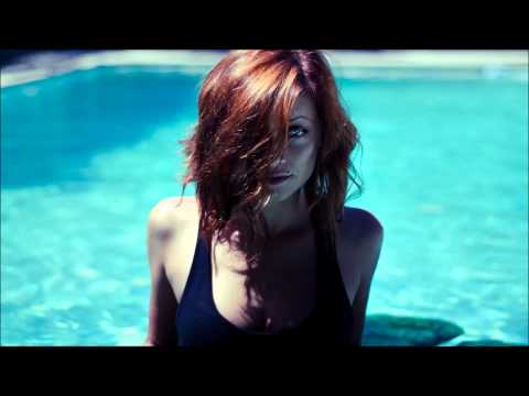 Sasha feat. Krister Linder - Cut Me Down (Mehmet Akar Remix) [HD]