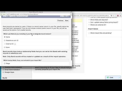 Introduction Intro to Point Click App Development