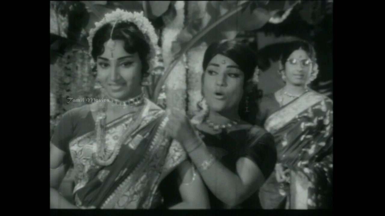 Samathana Mappillai Song Lyrics | Maanikka Thottil | L. R. Eswari, S. Janaki