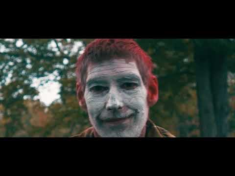 download lagu mp3 mp4 My Body Free, download mp3 My Body Free free download, download mp3 My Body Free