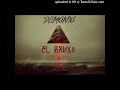 El Bruxo - Demonio (Original Mix)
