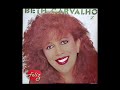 Beth Carvalho - A luta Vai Vai - 1984