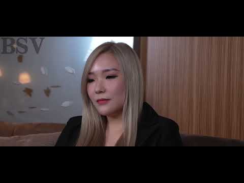 【BSV 微電影 粵語】AV試鏡 (2025) 1080P | (CHOCO / JEFFREY/ CK) | CHOCO情不自禁對面試男演員上下其手⋯ 真人真事改編  精華片段  #劇情 #愛情動作