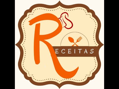 Suas Receitas Premium
