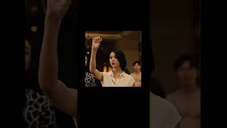 Cover art for Lo que siento