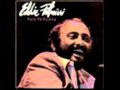 BAJO CON TUMBAO - EDDIE PALMIERI