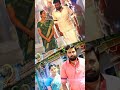 Onna Pola Oruthanana Songs Love Trending 2022 Vetrivel Movie Songs Onna Pola Oruthana