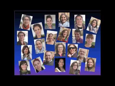Vídeo Colegio Huerta Del Carmen