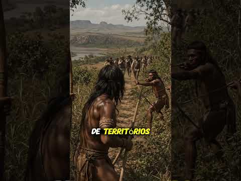 Sabarabuçu: a montanha de prata que moveu a história de Minas