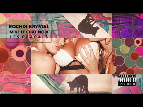 Video thumbnail for Les chacals