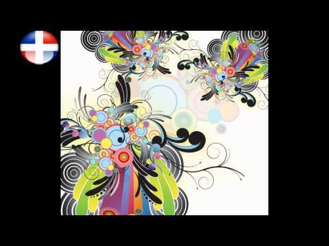 NYC Underground Party Vol. 3 Medley