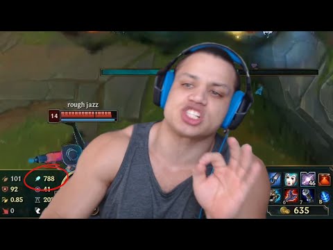 JUST THE RIGHT AMOUNT OF FED | KARTHUS JUNGLE