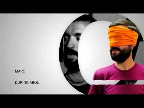 Think wrong - The "Project M" in FRM