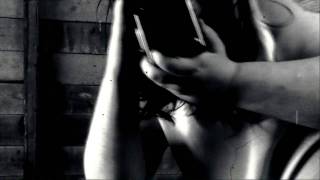 Solstafir - Love is the Devil