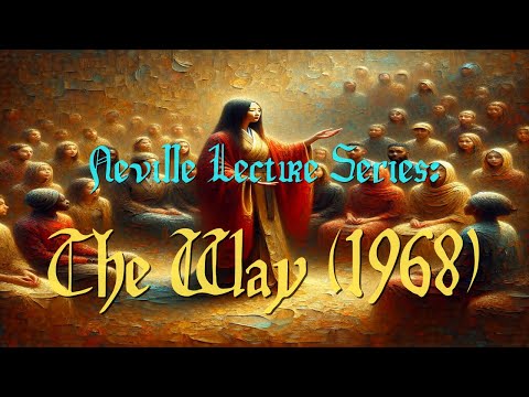 The Way