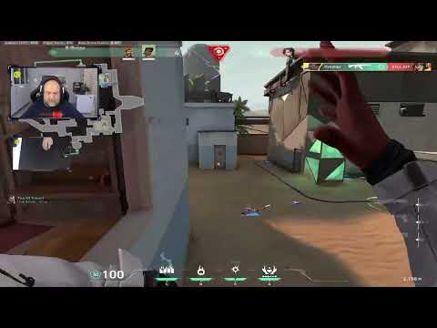 Steam Community :: Video :: #Valorant - Kardeşlerin yanındayken, ayrı ...