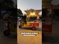 Snacks Cart For Food Business Patty On Wheels Street Food Ecart Made In India By Azimuth Team