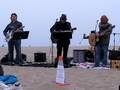 Lost Dogs - Glory Road 