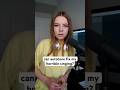 Can Autotune Fix My Awful Singing