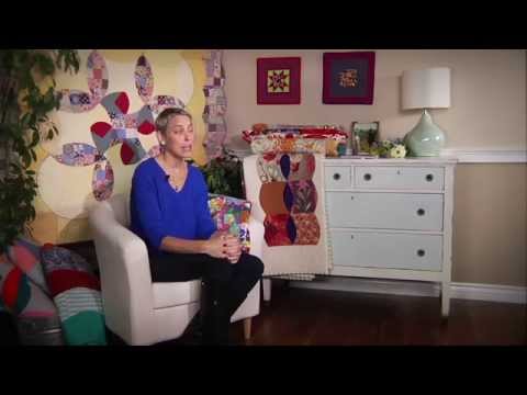 Meet the Designer: Victoria Findlay Wolfe - Sizzix