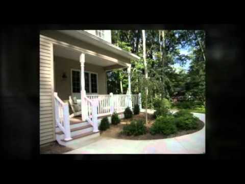 Active Adult Community Meadowbrook Heights Franklin MA