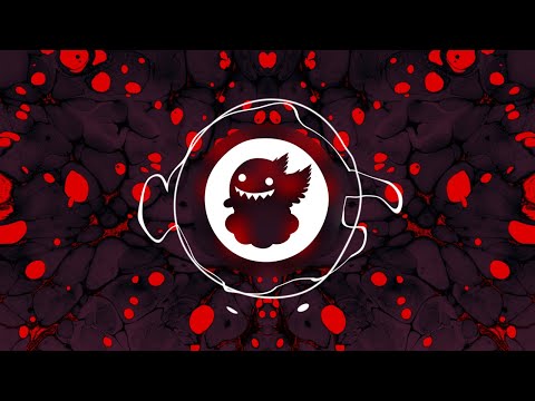 Stileto, AViVA - Demon Mode