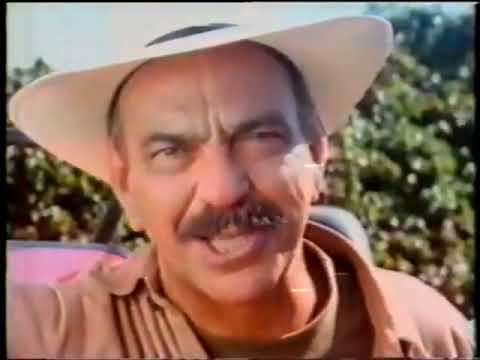 Intervalo Comercial da Rede Globo - 21/10/1990 - 1ª Parte