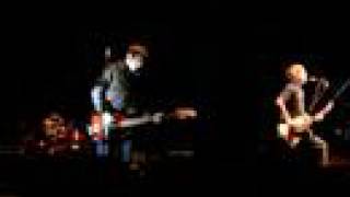 High Flight Society- Sweet Redeemer