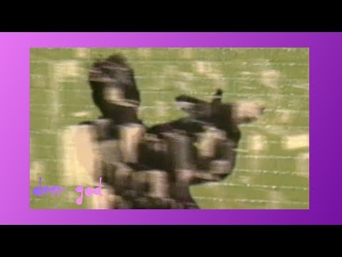 Head On Fire - "The City Inside Your Skull" EP (6.1.18)