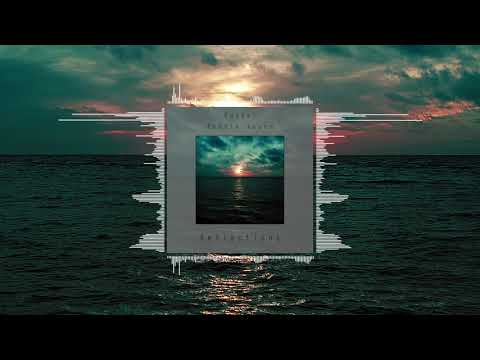 Quadel Feat  Robbie Rosen -  Reflections (Official Audio)